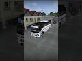 Bus Simulator Indonasia 🔥WAYANADAN🔥 #driving #busdrivingexperience #edit