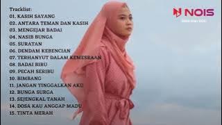 Download lagu Revina Alvira - Kasih Sayang | Gasentra Pajampangan