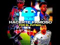 Factos o Infartos🗣️🔥?|•|#edit #viralvideo #wiew #football #fifa #cr7 #hearttrend