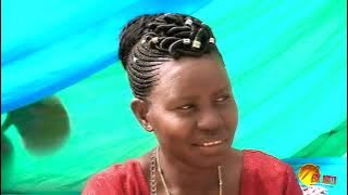 Lukelesha Devid Sherehe yaBhundala