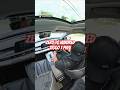 Zero to Hundred pada Tiggo 7 PHEV #chery #cherybatupahat #cherybphasbul