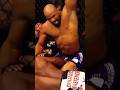 MMA Champion Highlights ๐ฅ