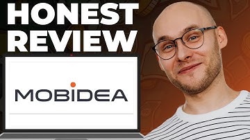 Mobidea Affiliate Network Review – Still Good?