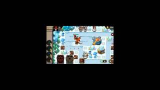 Hack any game with creehack (root) screenshot 4