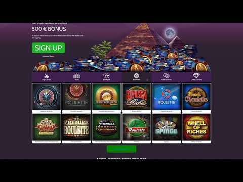 OCTYPE html><html lang=