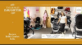 How To Fold And Unfold Bebe Confort Zelia Pushchair Youtube How To Fold And Unfold Bebe Confort Zelia Pushchair Youtube