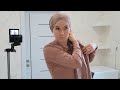 ТЮРБАН ЗА 1 МИНУТУ. Turbans hijab tutorials Палантины #хиджаб #tutorialhijab #какзавязатьтюрбан