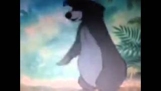 Funny Vine, Cartoon Twerk Team - Sp