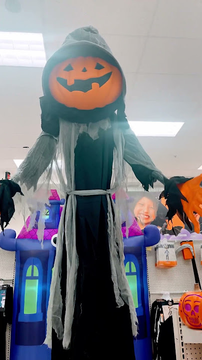 Halloween it’s for fun only @joelsalcedovlog @kasaranayaltv5867