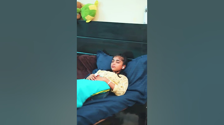 Papa beti aur jaadu wale airpods #familylovestory #status #shorts