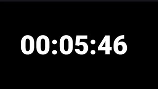 Digital Clock banana sikhe C programming learn in turbo C++ - Digital Clock बनाना सीखे C Programming
