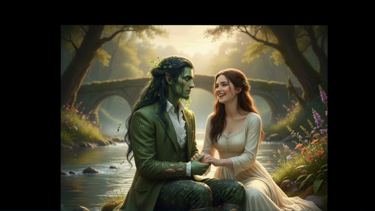 Vodník - Suchá zem : Já chci