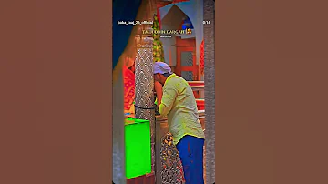 Tajudin Baba Urs Mubarak 26 Muharam Coming Soon 2025 