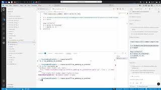 SaturdayMP Show 101: Solved picoCTF No Padding, No Problem Challenge