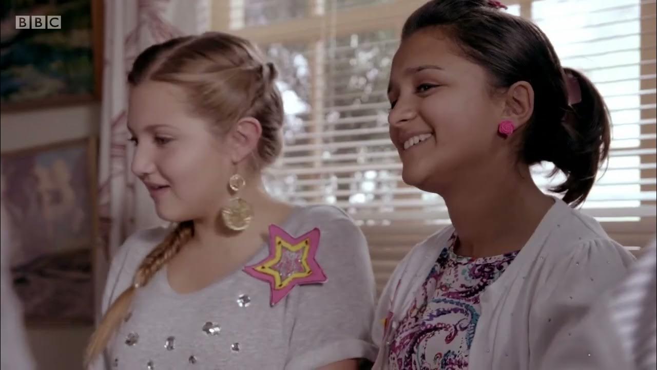 the-dumping-ground-series-2-episode-7-endurance-youtube