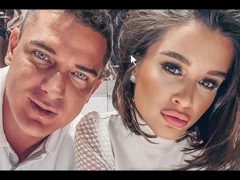 Ксения Бородина с супругом отдыхают в Венеции )) 🌞🌞🌞