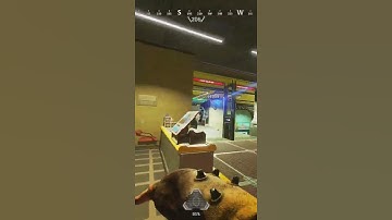 #faide on #Twitch | Bro flew