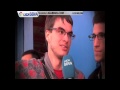 Euro2012trip: nuestro historia en la web de la Liga BBVA