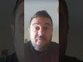 Iraniano Arrestato! #frasedelgiorno #perte #rete4 #vlog #islam #donne #religione #crimine #italia