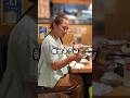 人生初の焼肉に感動しすぎておかしくなるタイ親戚www【初来日】