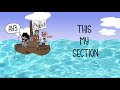 Ayo & Teo, Lil Yachty - Ay3 (Lyric Video) Mp3 Song