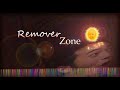 Bm f  a remover zone community merge 15 billion notes showcase