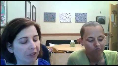 ENG 1301, Writing Assignment 2