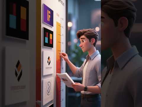 أول 7 ثواني بتحدد إذا العميل رح يثق فيك أو يتركك