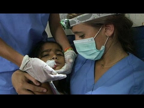 Βίντεο: Πώς να αποκτήσετε ιατρική εκπαίδευση