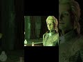 ''What Nuka -World Faction Would You Support''#fallout4 #gameplay #gaming