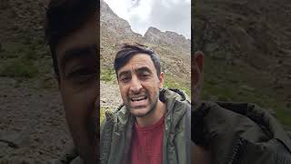 Patience vs violance #viralvideo #usa #uk #europe