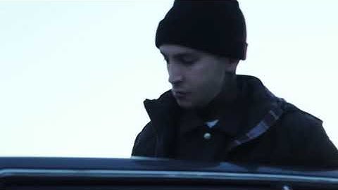 [ORIGINAL MUSIC] - Twenty one pilots fan tribute (Tyler Joseph - Josh Dun) - Street poetry alt life