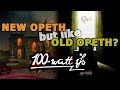 What if New Opeth Sounded Like Old Opeth? 100-Watt Ifs #1