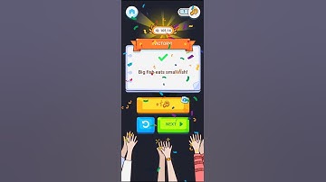 Can you slove this?🧐 || Level 61 || Brain Riddle-Tricky Puzzle || PsychoPlayss