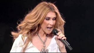 Celine's Back to Caesers Palace!.mp4