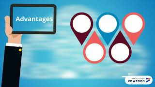 Cloud Storage