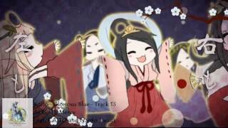 I figured I would post this for anyone who doesn't have the Gloriou...