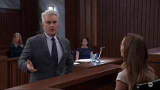 GH 06-03-2025 Ric (Michael/Willow custody trial) (5/5)