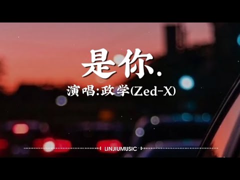 Zed X