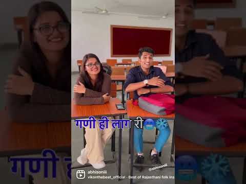 वीडियो: मुझे कैसे पता चलेगा कि मारियाडीबी स्थापित है?