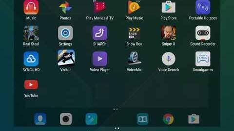 How to cheat vector using game guardian