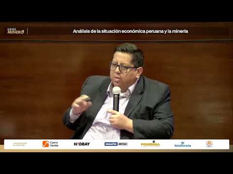 AUTORIDADES TIENEN RESPONSABILIDAD EN ALTO ÍNDICE DE ANEMIA EN ZONAS MINERAS