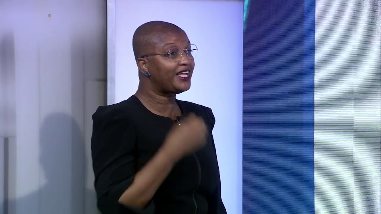 Directo ao Ponto - Regime jurídico das faturas e documentos equivalentes.