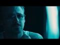 Lana Del Rey Norman Fucking Rockwell Blue Valentine
