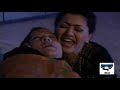 مسلسل هدوء وعواصف الحلقة 20 زينب العسكري و فاطمة عبدالرحيم مسلسل هدوء وعواصف الحلقة 20 زينب العسكري و فاطمة عبدالرحيم