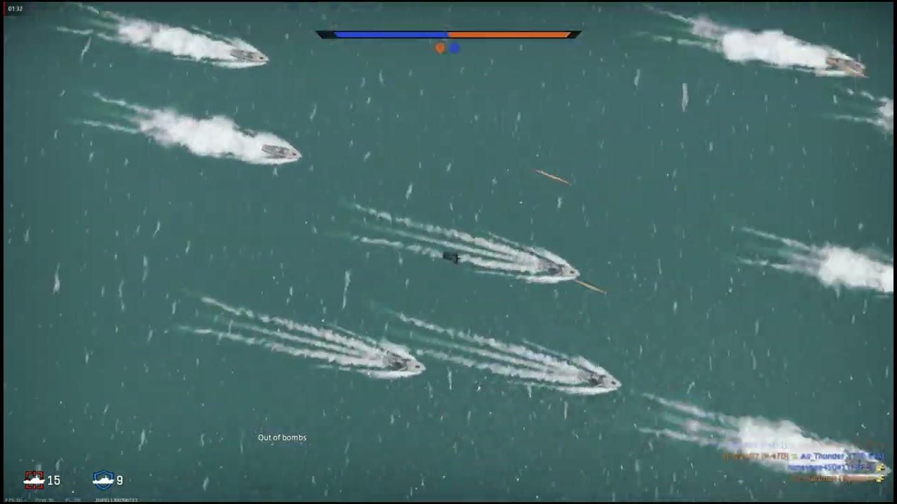 yet another fucking hacker