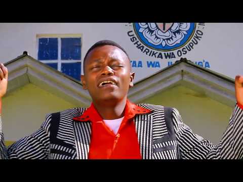 Video Abeddy Ngosso Kila Saa New Music 16 Video Abeddy Ngosso Kila Saa New Music 16