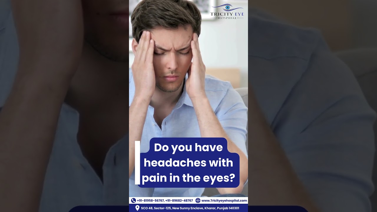 Best eye hospital | Eye care | Eye care tips | Eye Health | Eye Strain