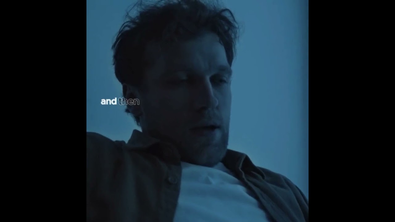 Pain.
