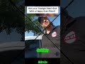 Her Love Triangle Didn’t End With a Happy Ever After Part 1 #cops #police #foryou #policeofficer